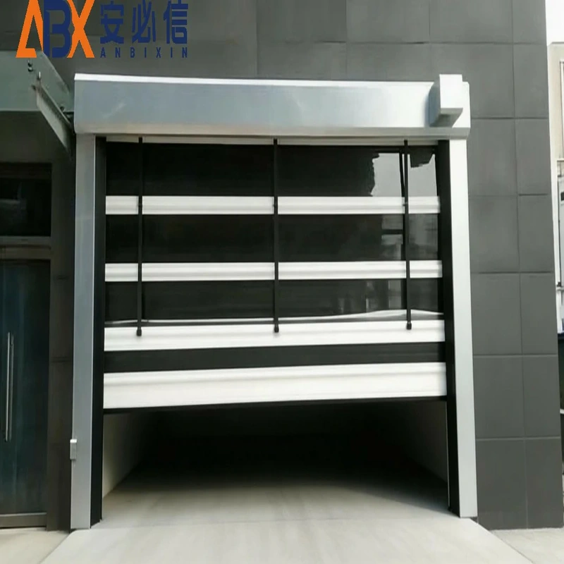 绵阳市冷库门封
