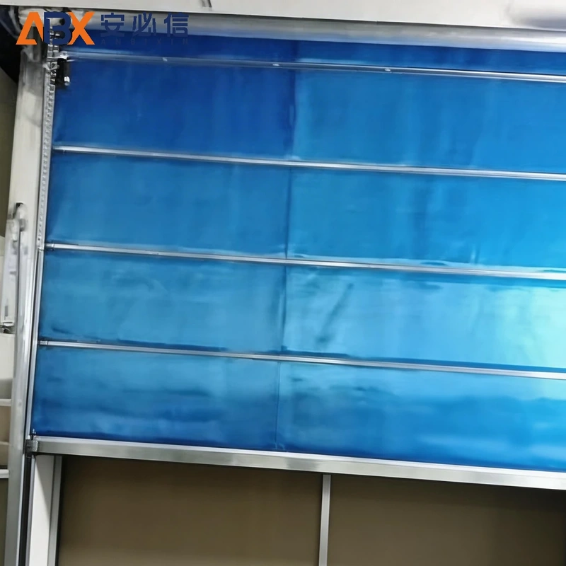 绵阳市背带门